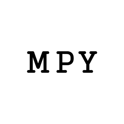 MPY