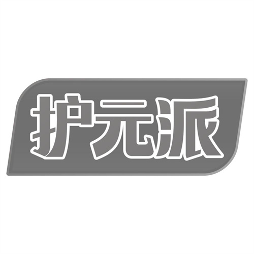 护元派