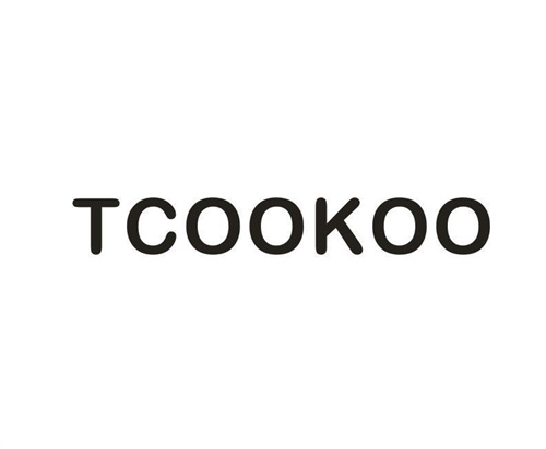 TCOOKOO