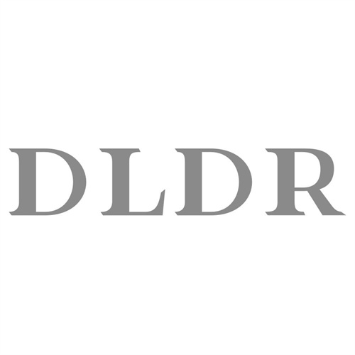 DLDR