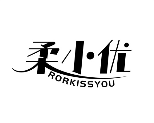 柔小优