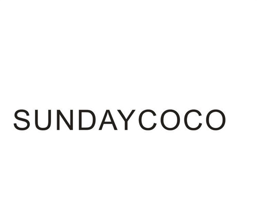 SUNDAYCOCO