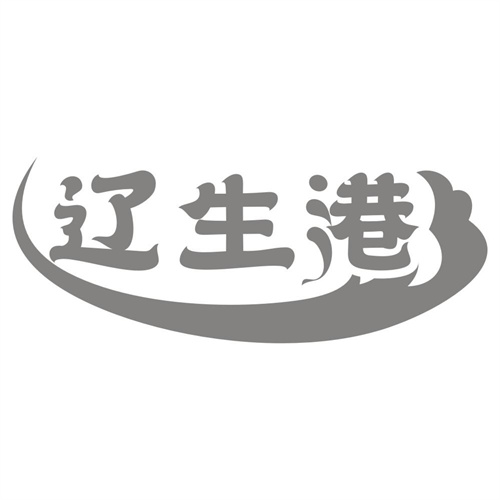 辽生港