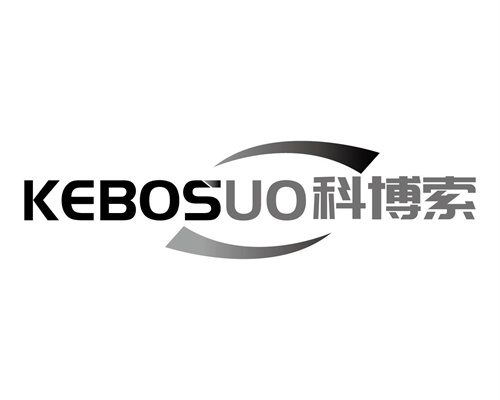 科博索