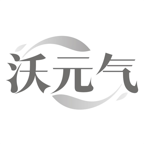 沃元气