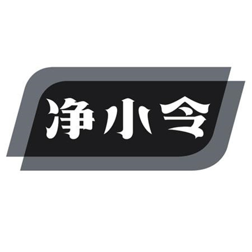 净小令
