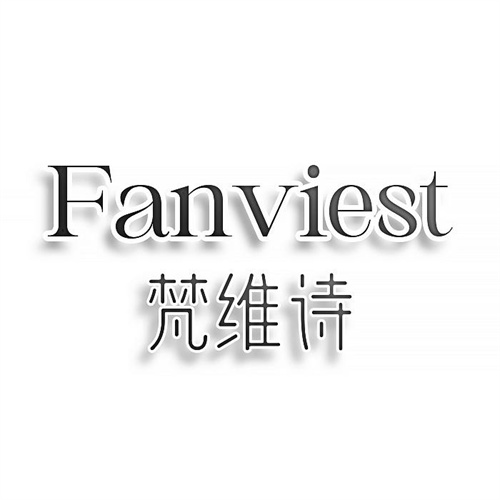 梵维诗