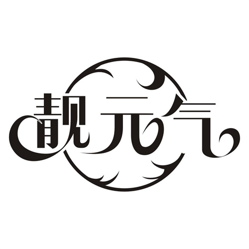 靓元气