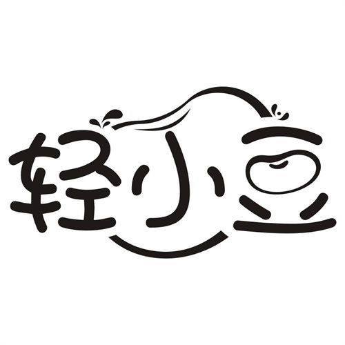 轻小豆