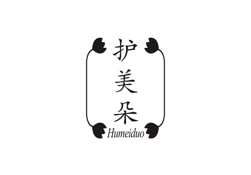 护美朵
