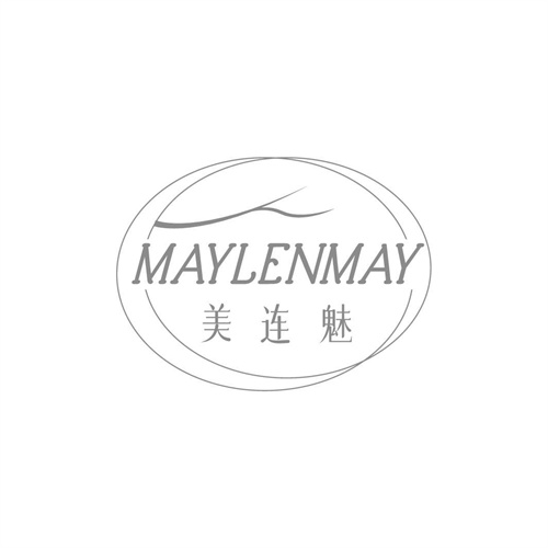 美连魅