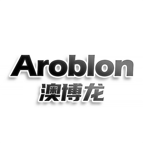 澳博龙