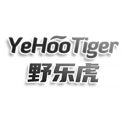 野乐虎