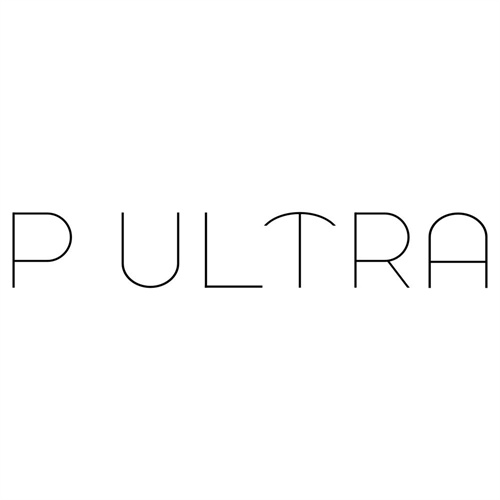 PULTRA