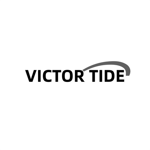 VICTORTIDE