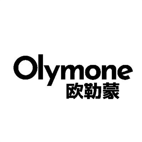 欧勒蒙
