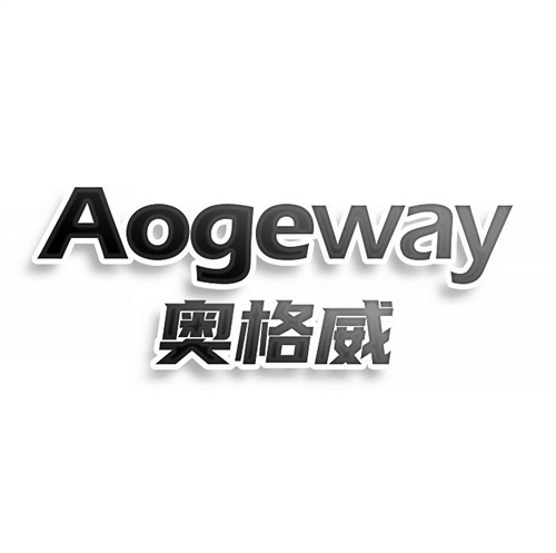 奥格威