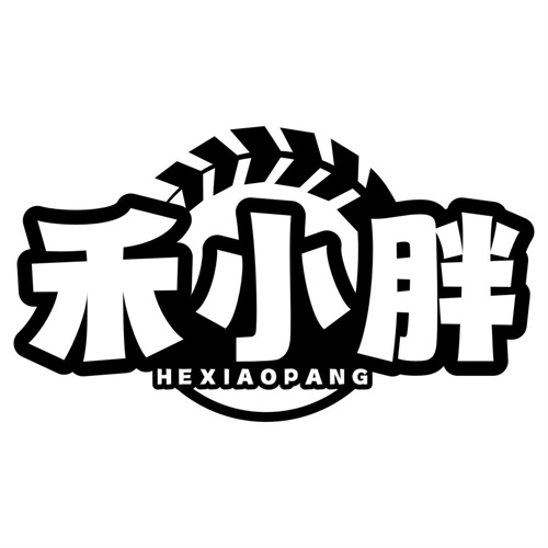 禾小胖