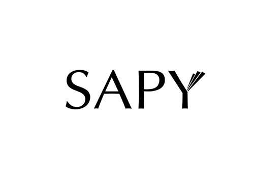 SAPY