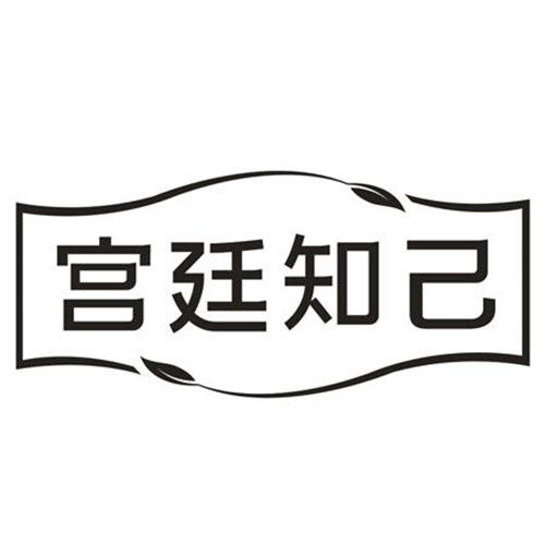 宫廷知己