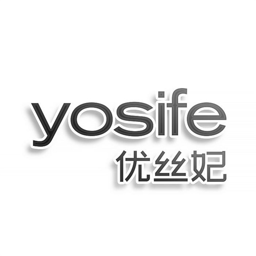 优丝妃
