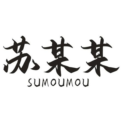 苏某某