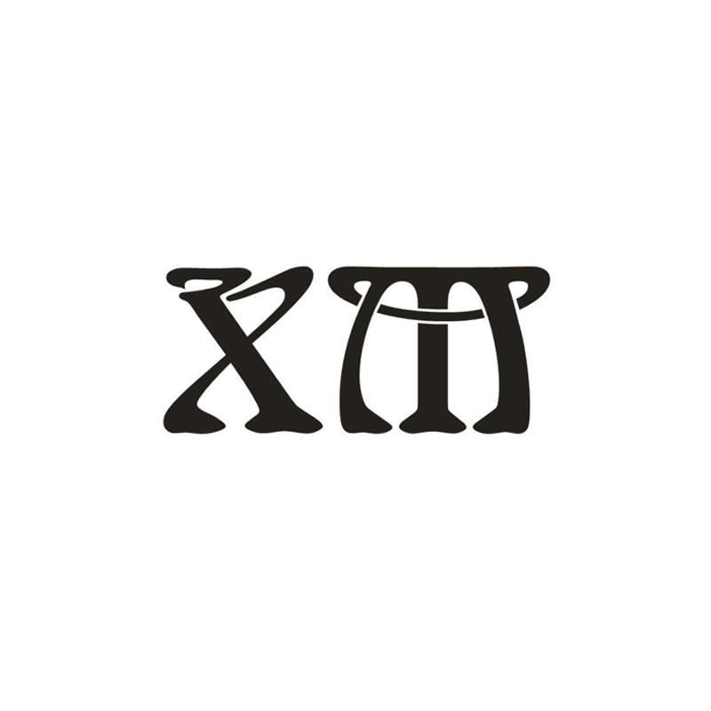 XM