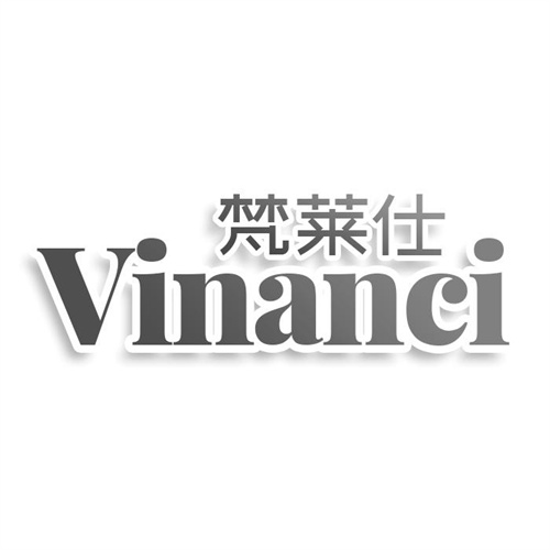 梵莱仕