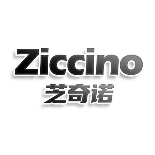 芝奇诺