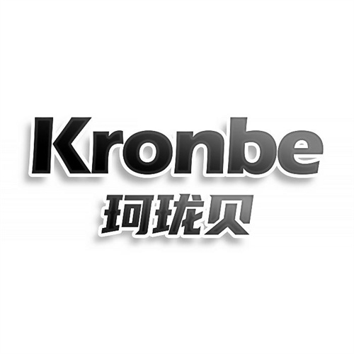 珂珑贝