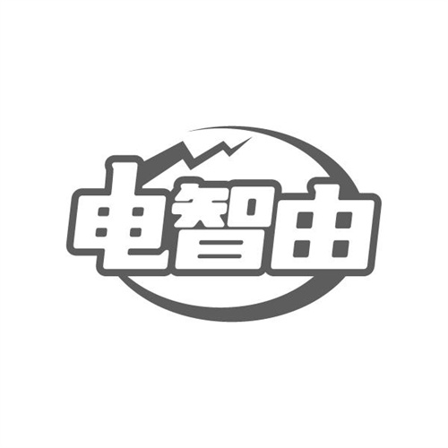 电智由