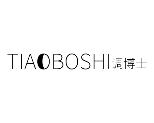 调博士
