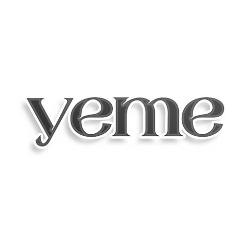 YEME