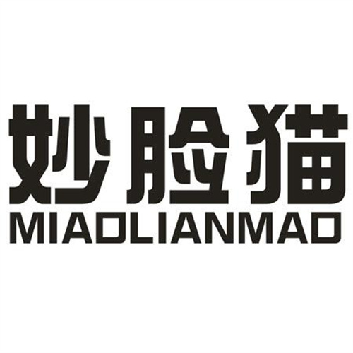 妙脸猫