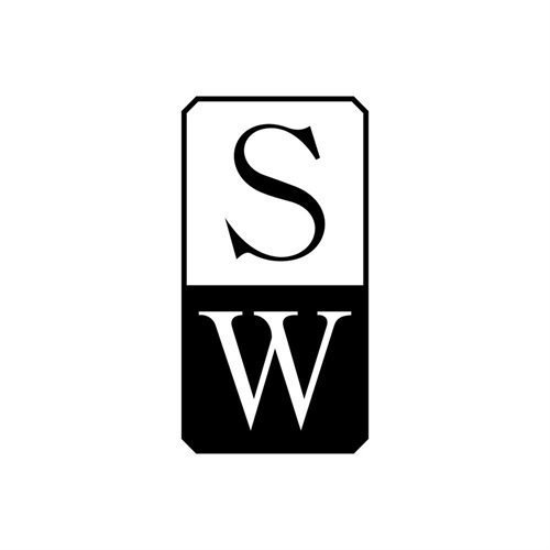 SW