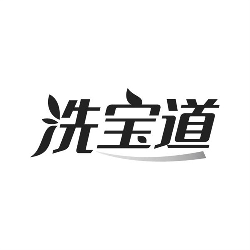 洗宝道