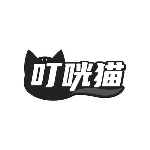 叮咣猫