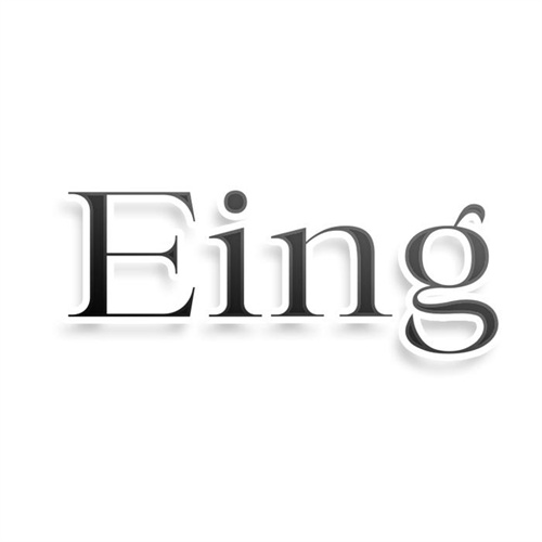 EING
