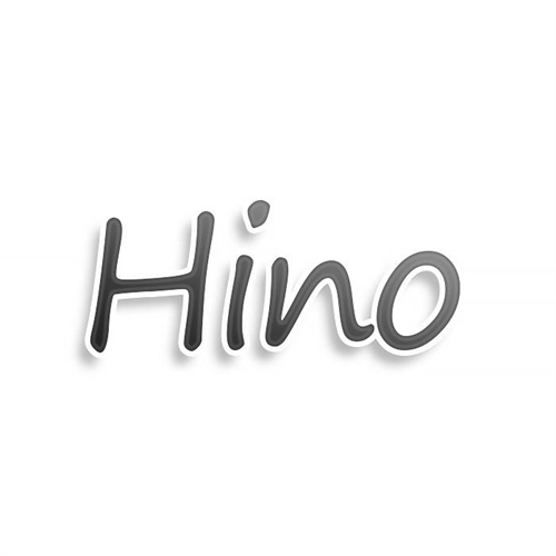HINO