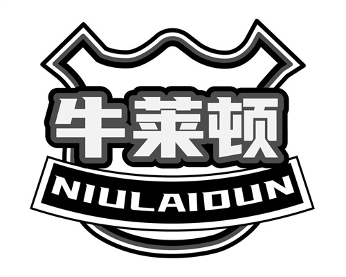 牛莱顿