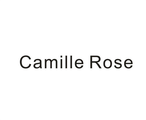CAMILLEROSE