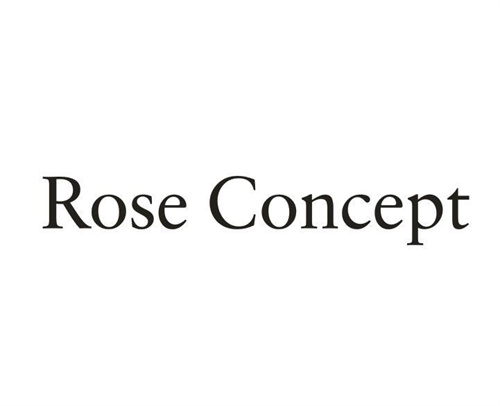 ROSECONCEPT
