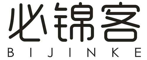 必锦客