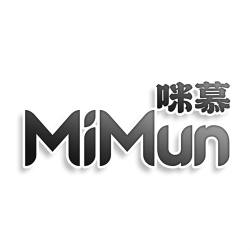 咪慕