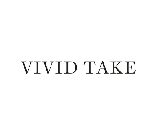 VIVIDTAKE