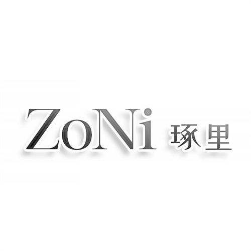 琢里