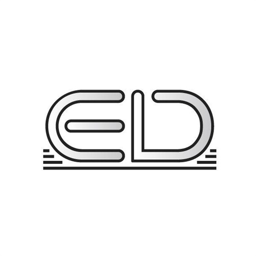 ED