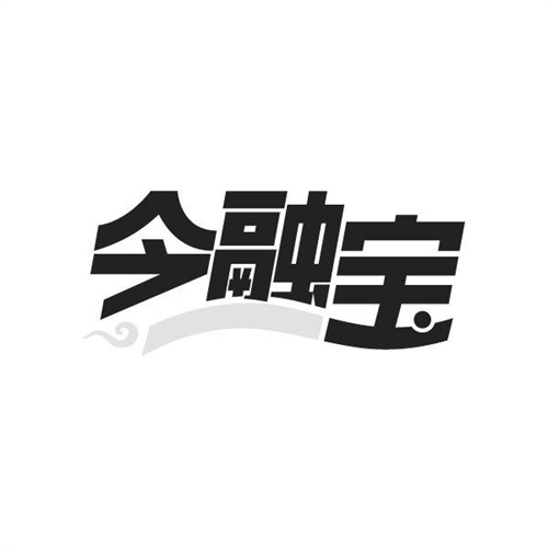 今融宝