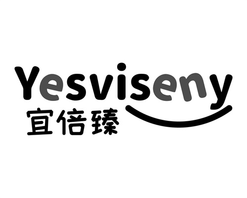 宜倍臻