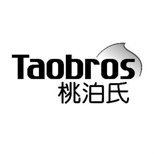 桃泊氏